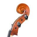 Cello Corina Duetto 1/4