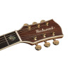 GUITARRA ACÚSTICA RICHWOOD DREADNOUGHT A