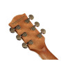 GUITARRA ACÚSTICA RICHWOOD DREADNOUGHT A