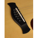 GUITARRA ACÚSTICA RICHWOOD DREADNOUGHT A