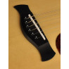 GUITARRA ACÚSTICA RICHWOOD DREADNOUGHT ARTESANA