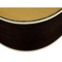 GUITARRA ACÚSTICA RICHWOOD DREADNOUGHT ARTESANA