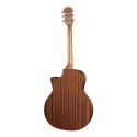 GUITARRA ACÚSTICA CE RICHWOOD GRAND AUDI