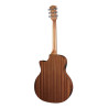 GUITARRA ACÚSTICA CE RICHWOOD GRAND AUDITORIUM ARTESANA