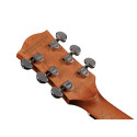 GUITARRA ACÚSTICA CE RICHWOOD GRAND AUDI
