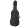 Cello Corina Duetto 1/4