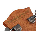 GUITARRA ACÚSTICA CE RICHWOOD GRAND AUDITORIUM ARTESANA