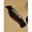 GUITARRA ACÚSTICA CE RICHWOOD GRAND AUDITORIUM ARTESANA