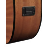 GUITARRA ACÚSTICA CE RICHWOOD GRAND AUDI