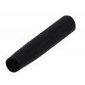 Protector Arco Gewa Negro Violn/ Viola 450942