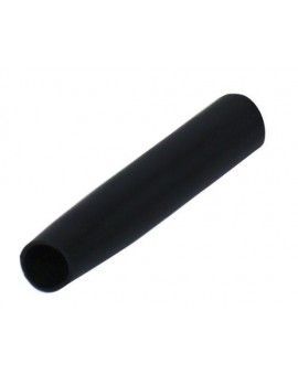 Protector Arco Gewa Negro Violn/ Viola 450942