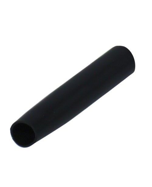 Protector Arco Gewa Negro Violn/ Viola 450942