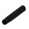 Protector Arco Gewa Negro Violn/ Viola 450942