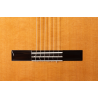 GUITARRA ADMIRA CARMEN SERIE FLAMENCO CUTAWAY ELECTRIFICADA FISHMAN