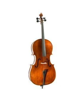 "Cello Corina Duetto"