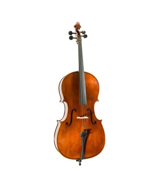 Cello Corina Duetto 4/4