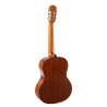 GUITARRA CLÁSICA ROCÍO 30 NATURAL