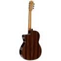 GUITARRA CLÁSICA SALVADOR CORTEZ CON MÁS