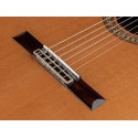 GUITARRA CLÁSICA SALVADOR CORTEZ CON MÁS