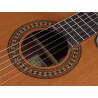 GUITARRA CLÁSICA SALVADOR CORTEZ CON MÁS