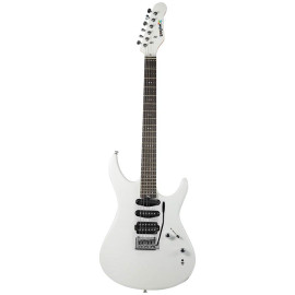 GUITARRA ELÉCTRICA LITEJAM (APRENDIZAJE
