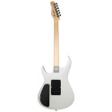 GUITARRA ELÉCTRICA LITEJAM (APRENDIZAJE INTELIGENTE) 144 LED RGB, APP