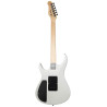 GUITARRA ELÉCTRICA LITEJAM (APRENDIZAJE