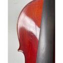 Cello Corina Quartetto 1/2 (B-stock nº 71) 1/2