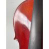 Cello Corina Quartetto 1/2 (B-stock nº 71) 1/2