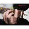 GUITARRA ELÉCTRICA LITEJAM (APRENDIZAJE