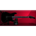 GUITARRA ELÉCTRICA LITEJAM (APRENDIZAJE
