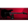 GUITARRA ELÉCTRICA LITEJAM (APRENDIZAJE INTELIGENTE) 144 LED RGB, APP