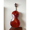 Cello Corina Quartetto 1/2 (B-stock nº 71) 1/2