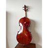 Cello Corina Quartetto 1/2 (B-stock nº 71) 1/2
