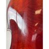Cello Corina Quartetto 1/2 (B-stock nº 71) 1/2