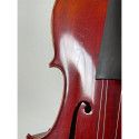Cello Corina Quartetto 1/2 (B-stock nº 71) 1/2