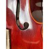 Cello Corina Quartetto 1/2 (B-stock nº 71) 1/2