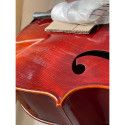 Cello Corina Quartetto 1/2 (B-stock nº 71) 1/2