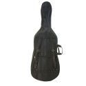 Cello Corina Quartetto 3/4