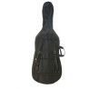 Cello Corina Quartetto 3/4
