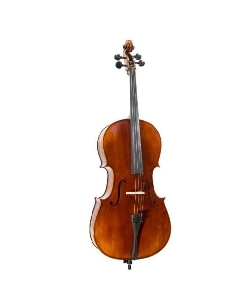 Cello Corina Quartetto 4/4