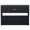 PIANO VERTICAL DIGITAL MEDELI NEGRO 88 TECLAS