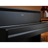 PIANO VERTICAL DIGITAL MEDELI NEGRO 88 TECLAS