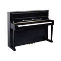 PIANO VERTICAL DIGITAL MEDELI NEGRO 88 T