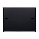 PIANO VERTICAL DIGITAL MEDELI NEGRO 88 T