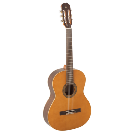 Guitarra clásica ADMIRA SEVILLA zurda
