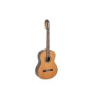 Guitarra clásica ADMIRA A6 zurda