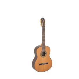 Guitarra clásica ADMIRA A6 zurda