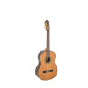Guitarra clásica ADMIRA A6 zurda