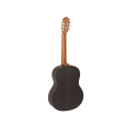 Guitarra clásica ADMIRA A6 zurda